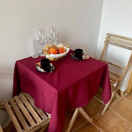 Melle: Un Descanso En El Camino Sarria Extérieur photo