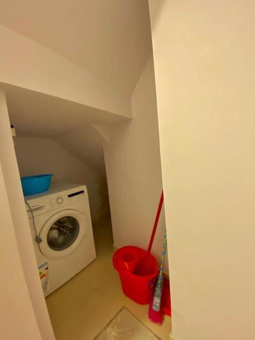 Melle: Un Descanso En El Camino Sarria Extérieur photo